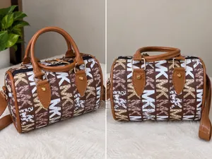 Kasa's Craft