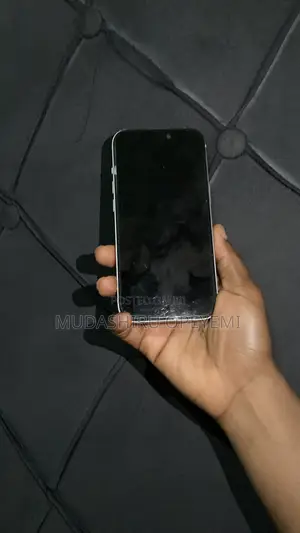 Apple iPhone 15 128 GB Blue