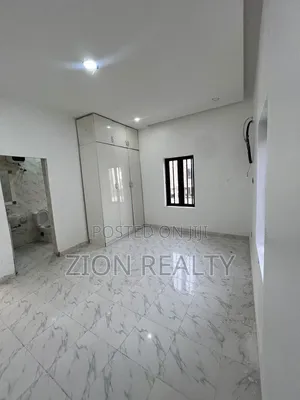Mini Flat in Chisco, Ilasan for rent