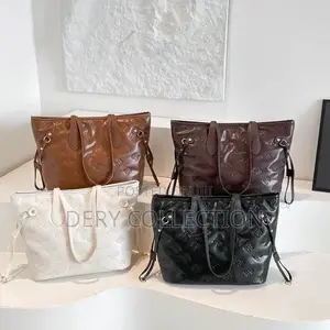 Tote Bags for Ladies