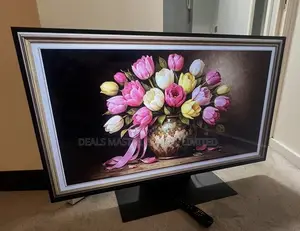 Original Uk LG 43ur91006la 4k Uhd Ai-Powered Smart TV