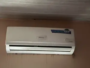 Air Conditioning