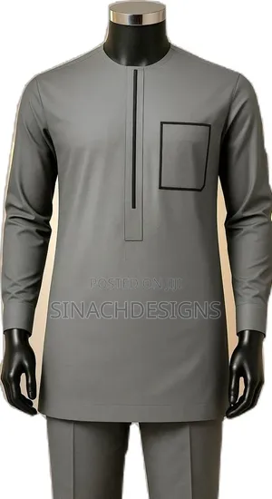 Sinach Design