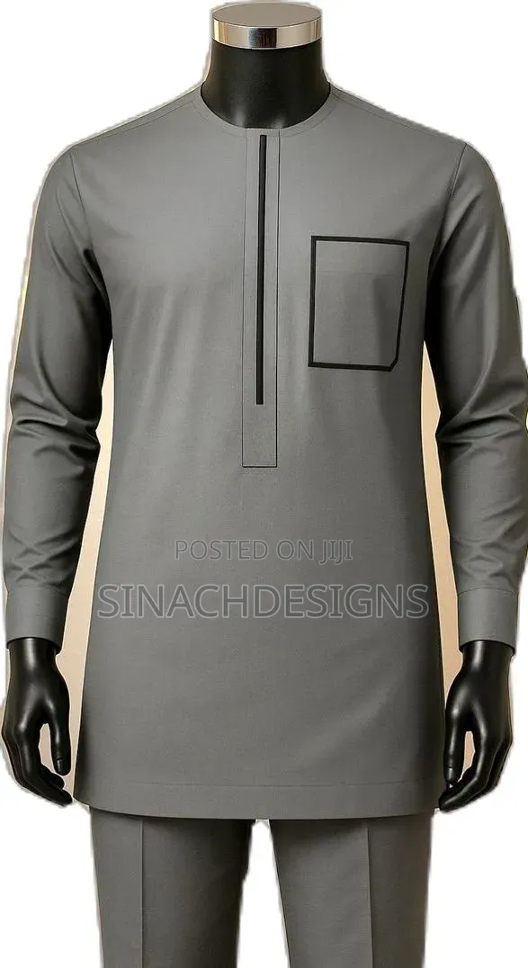 Sinach Design