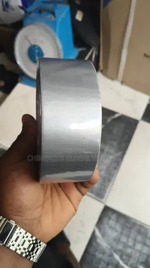 Duct Tape