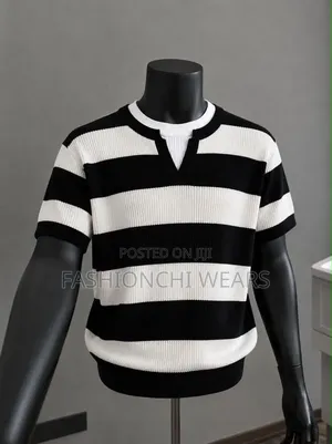 High Quality Mens Woven Shirt