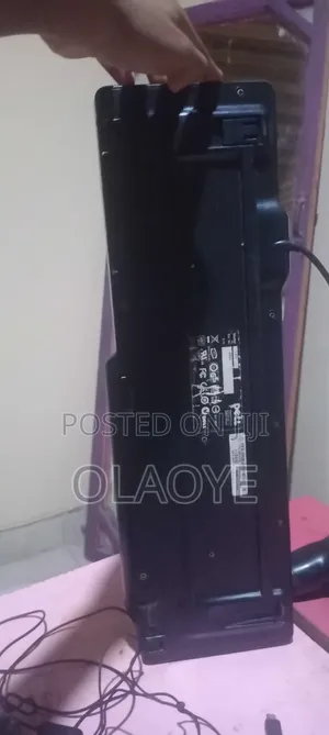 Dell KB212 Keyboard