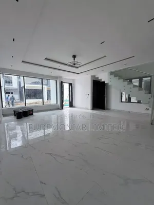 Elegant Carrara Finish for Modern Spaces Service Work