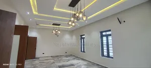 7bdrm Mansion in Efab Metropolis, Karsana for sale