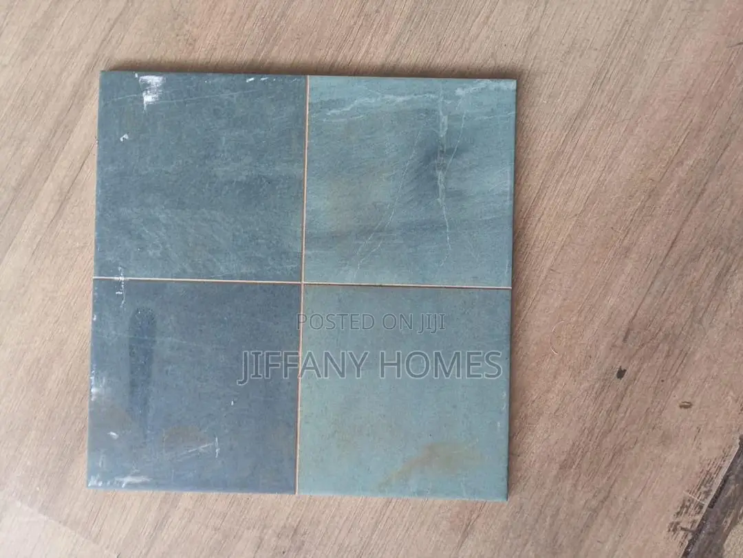 Quality Tiles
