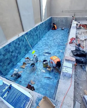 Quality Tiles