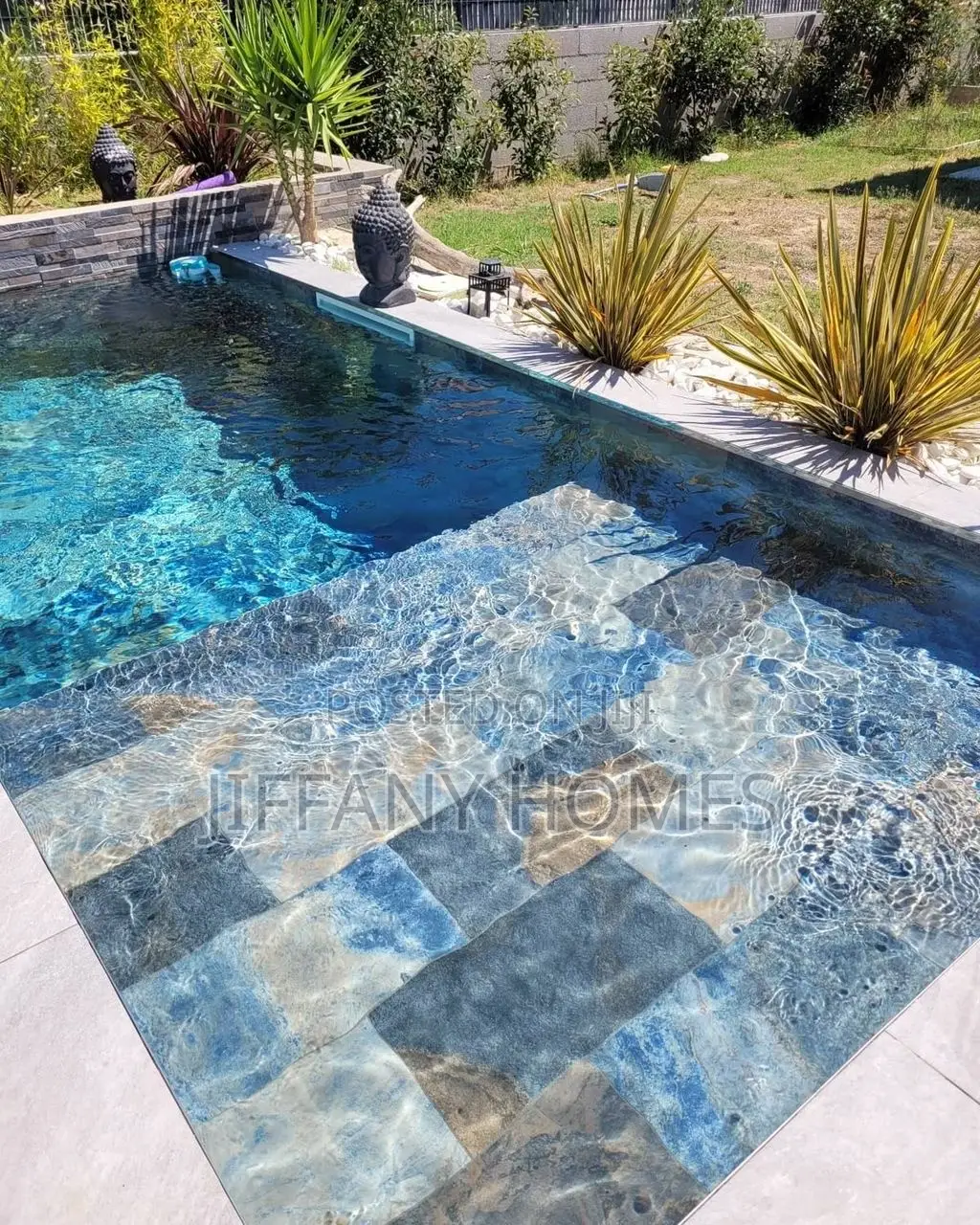 Quality Tiles