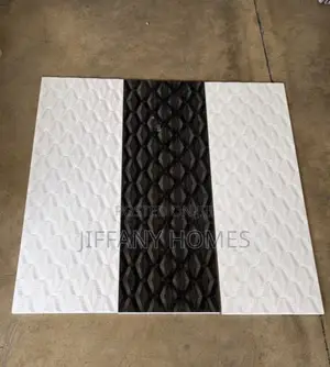 Spanish Quality Tiles