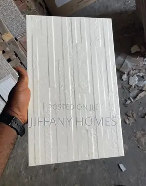 Spanish Quality Tiles