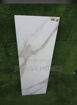 Spanish Quality Tiles