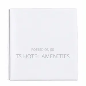 100%Cotton White BedSheets for Hotel,Guesthouse,Apartment,Wholesale,