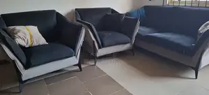 Clean Sofa for Sale , 7 Seater