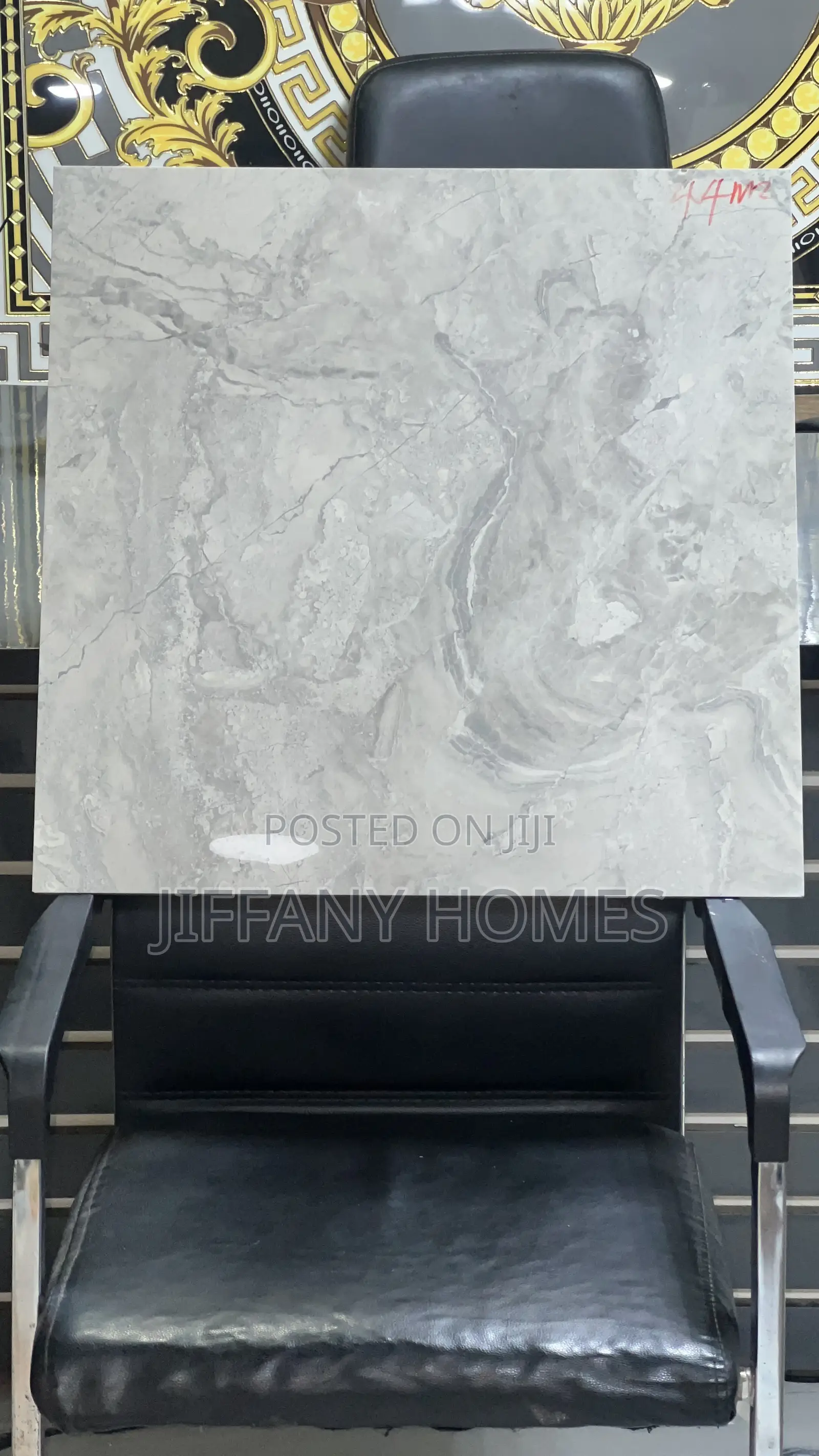 Quality Tiles
