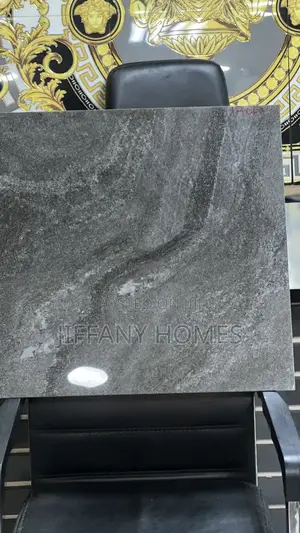 Quality Tiles