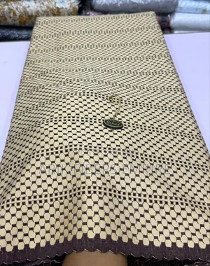 Gorgeous Austria Oxford Lace(unisex)