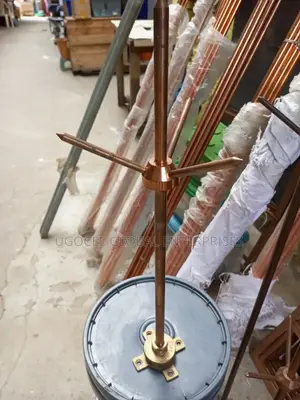 Thunder Arrestor 2ft