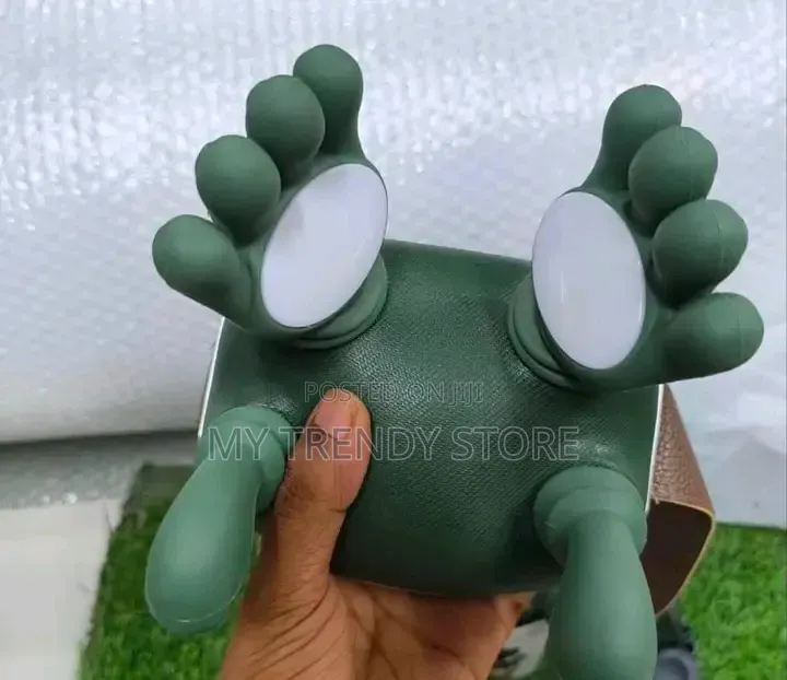 Shoulder and Neck Massager
