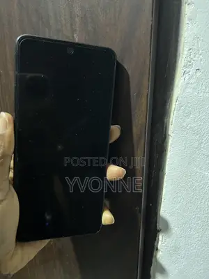 Xiaomi 14 256 GB Black
