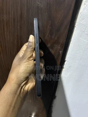 Xiaomi 14 256 GB Black
