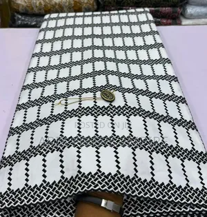 Oxford Luxury Austria  Standard Unisex Lace
