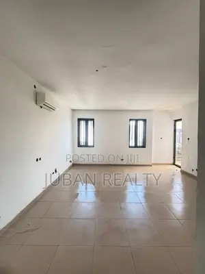 3bdrm Townhouse/Terrace in Ikate for sale