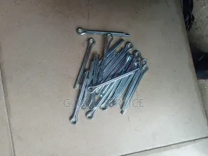Split Pain Different Sizes