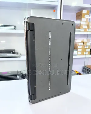 Laptop HP 250 G5 4GB Intel Pentium HDD 500GB