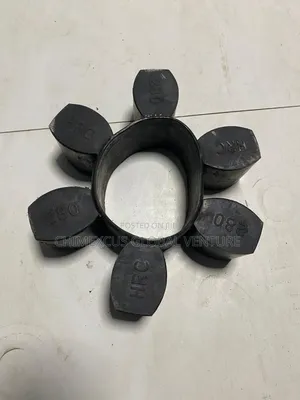 Star Rubber 