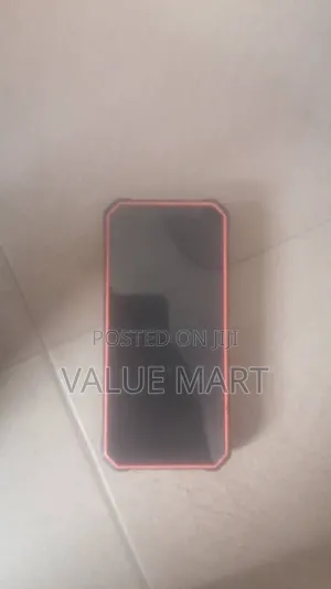 Umdigi G1,G3max,C1max,G5screen Replacement
