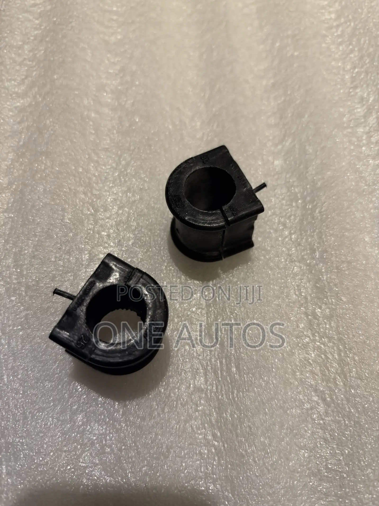 Changan UNI-K Stabilizer Bushing