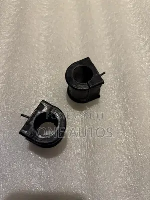 Changan UNI-K Stabilizer Bushing
