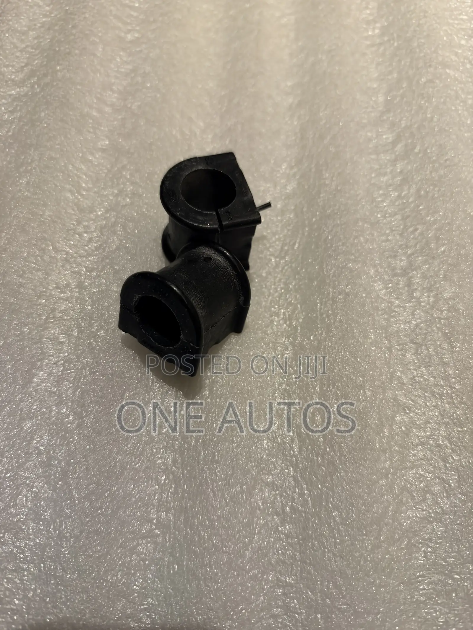 Changan UNI-K Stabilizer Bushing