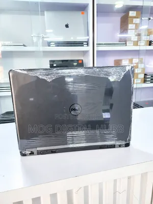 Laptop Dell Latitude 5450 8GB Intel Core i5 HDD 500GB