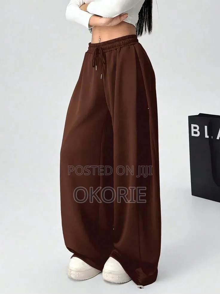 Joggers Sweatpants