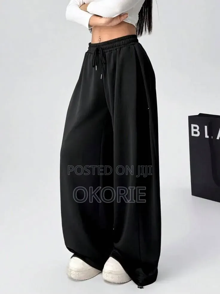 Joggers Sweatpants