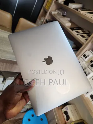 Laptop Apple MacBook Pro 2016 16GB Intel Core i7 SSD 1T