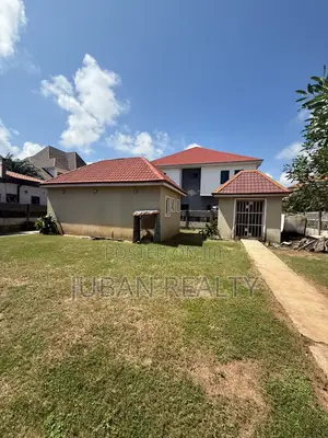 830sqm Prime Land Development