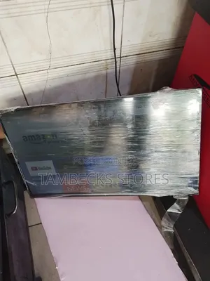 LG Smart TV for Sale
