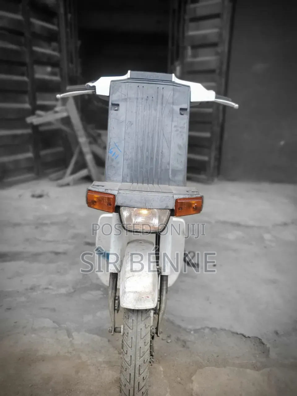Suzuki 2020