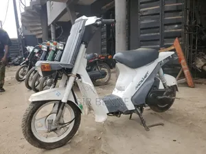 Suzuki 2020