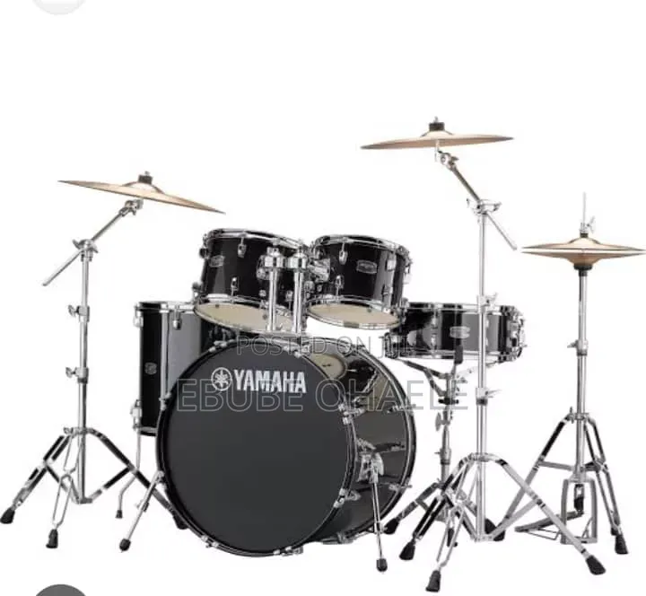 Drum 5 Set