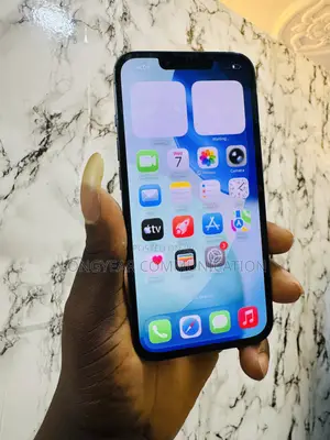 Apple iPhone 13 Pro 128 GB Blue