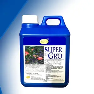 Super Gro 1liter