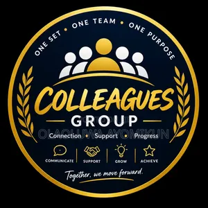 Logos and Signage