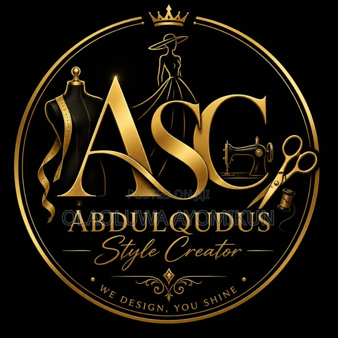 Logos and Signage